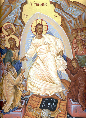 Resurrection.jpg