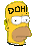 homer