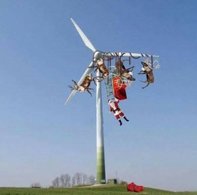 santawind.jpg