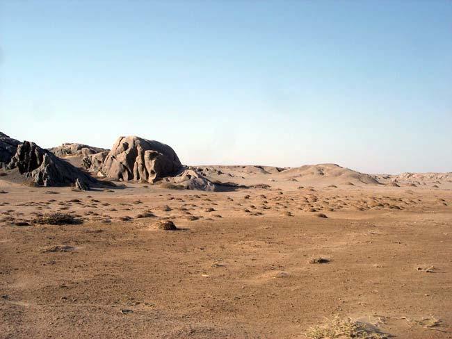 sha54.jpg